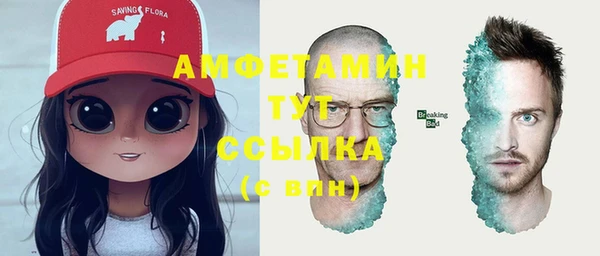 амф Алзамай