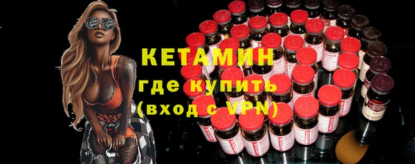МДПВ Приозерск